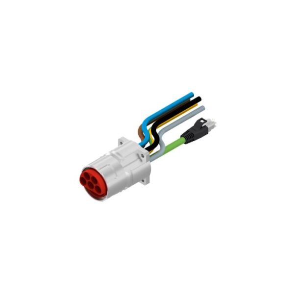 Part No: 59-22009