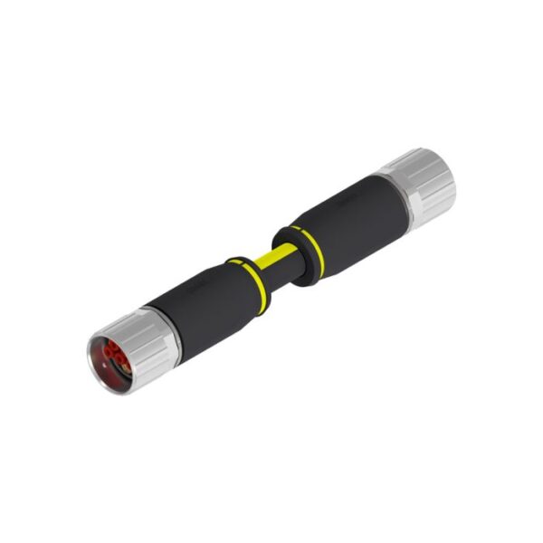 Part No: 59-25000