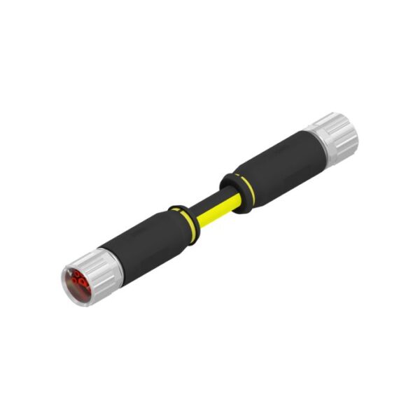 Part No: 58-25011