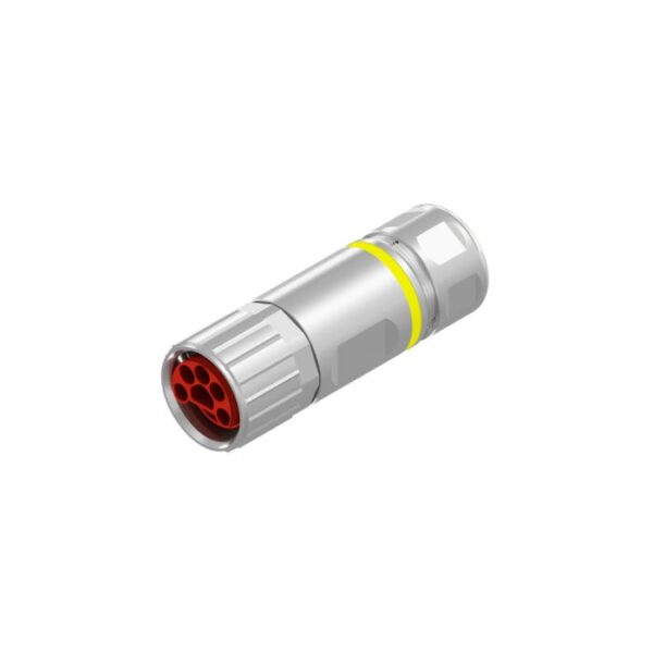 Part No: 58-20003