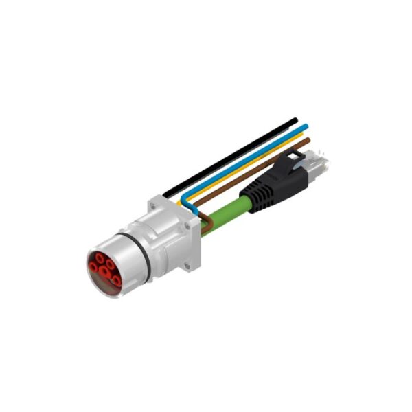 Part No: 58-22008