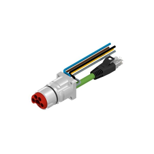 Part No: 58-22012