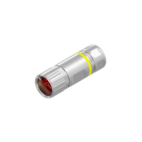 Part No: 58-20000
