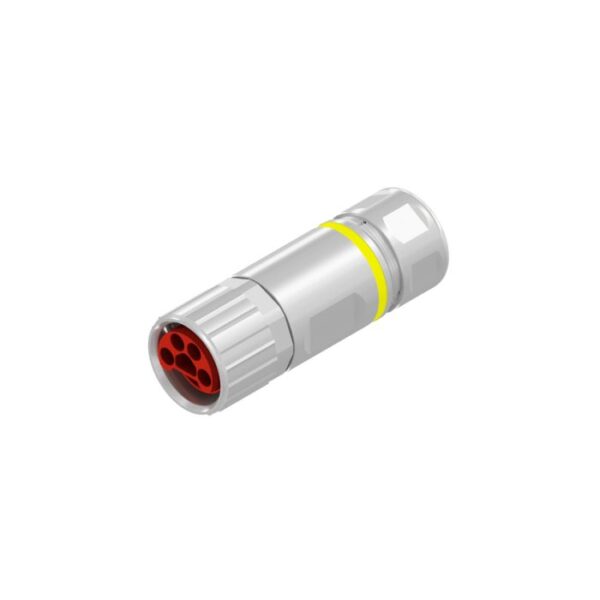 Part No: 58-20001