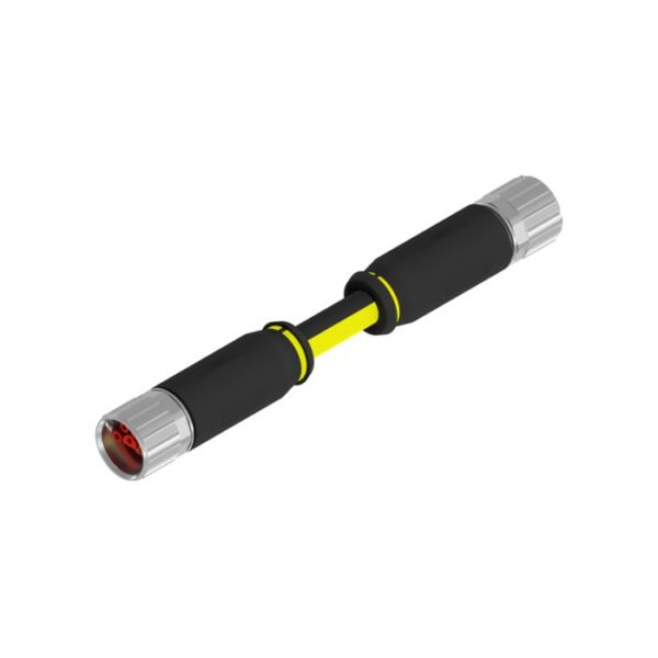 Part No: 58-25009