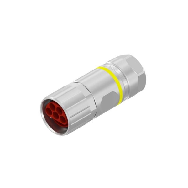 Part No: 59-20001