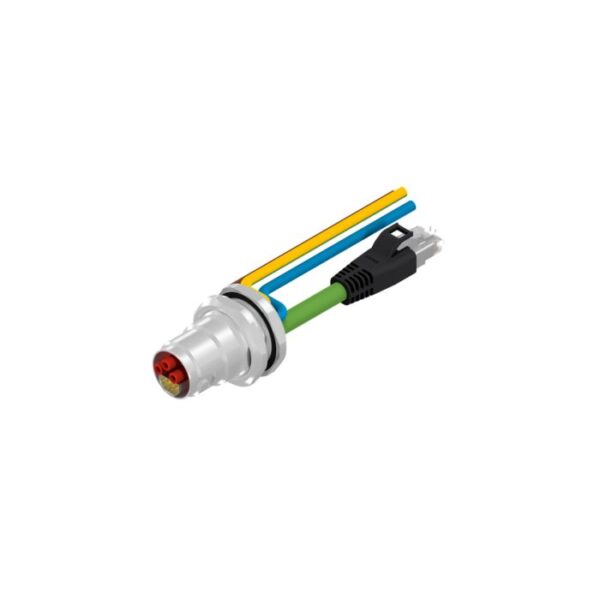 Part No: 57-22002