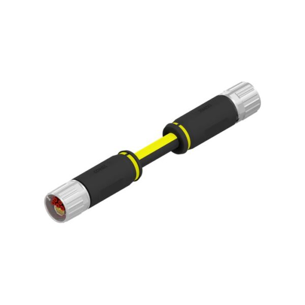 Part No: 57-25011