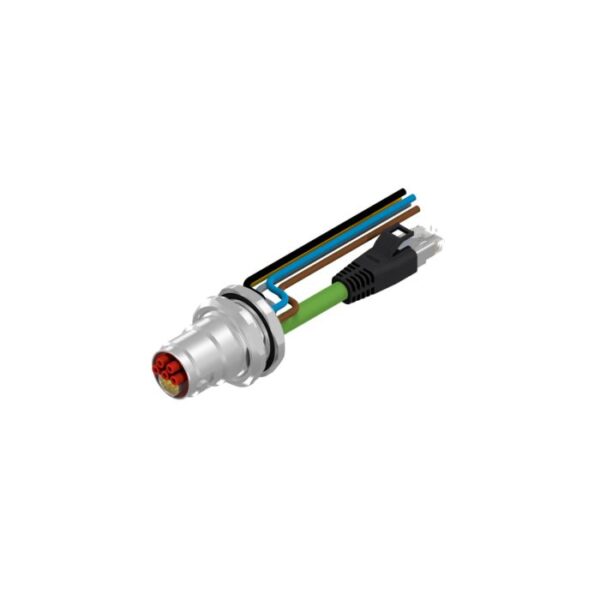 Part No: 57-22008