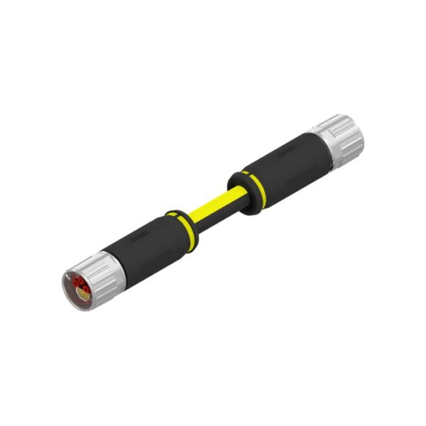 Part No: 57-25003