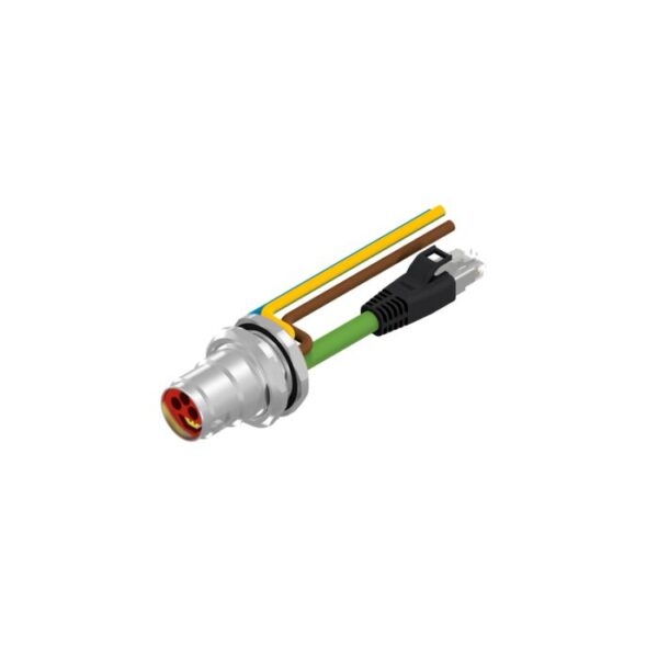 Part No: 57-22004