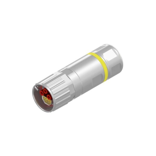 Part No: 57-20000