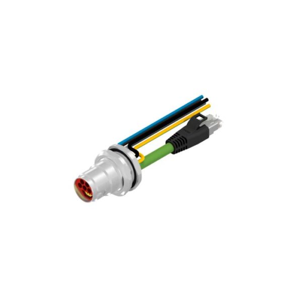 Part No: 57-22009