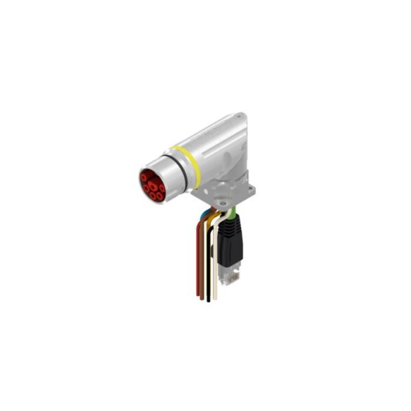 Part No: 58-22020