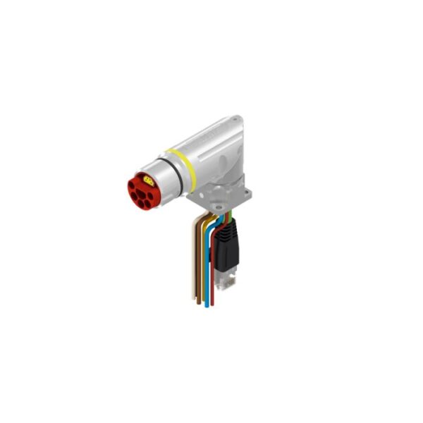 Part No: 58-22024