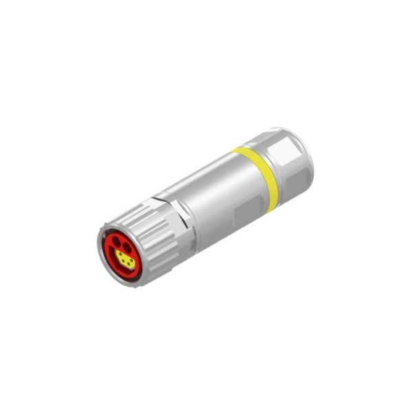 Part No: 56-20001