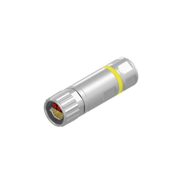 Part No: 56-20000