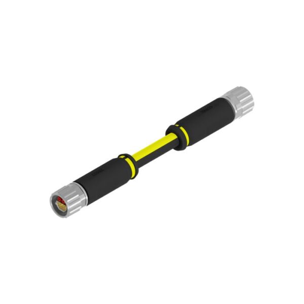 Part No: 56-25004
