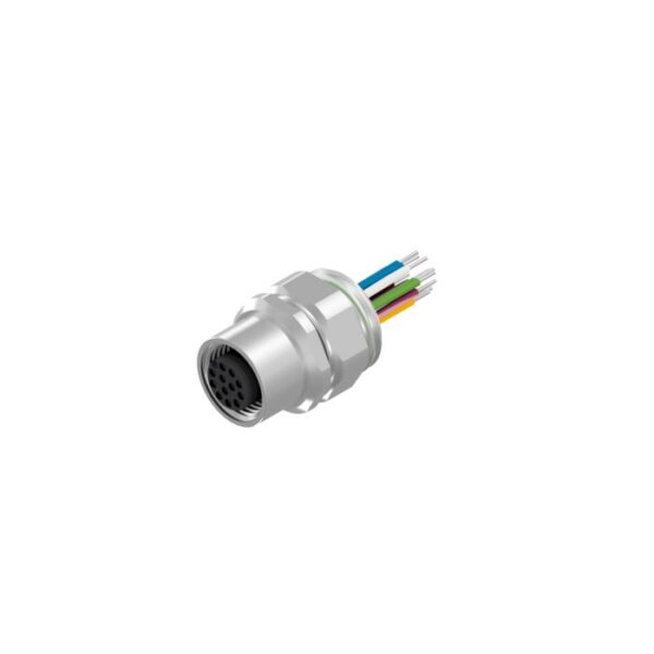 Part No: 43-01341