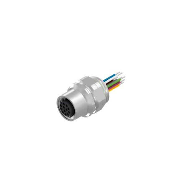 Part No: 43-01347