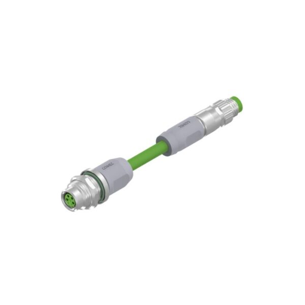 Part No: 42-01655