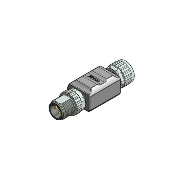 Part No: 43-05130