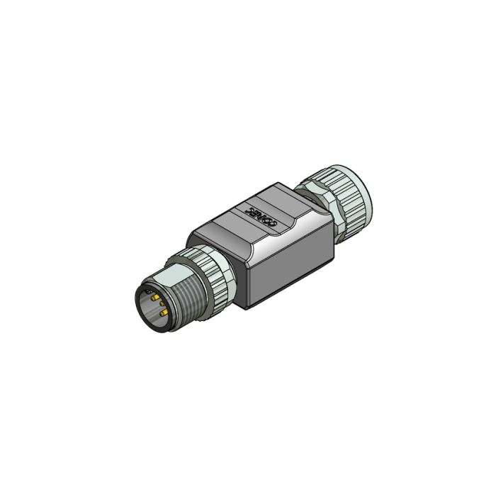 Part No: 43-05130