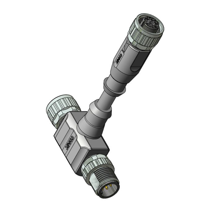Part No: 43-05127