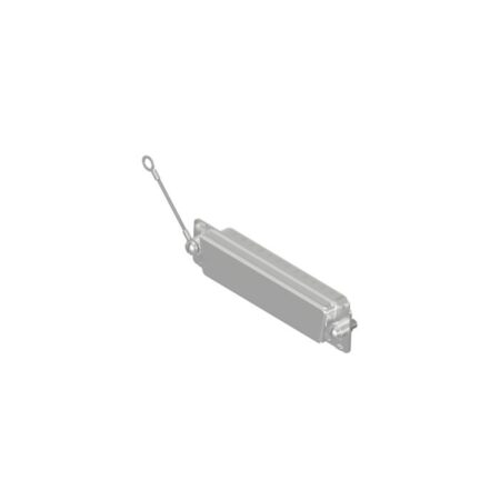 Part No: 16-001090