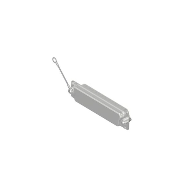 Part No: 16-001090