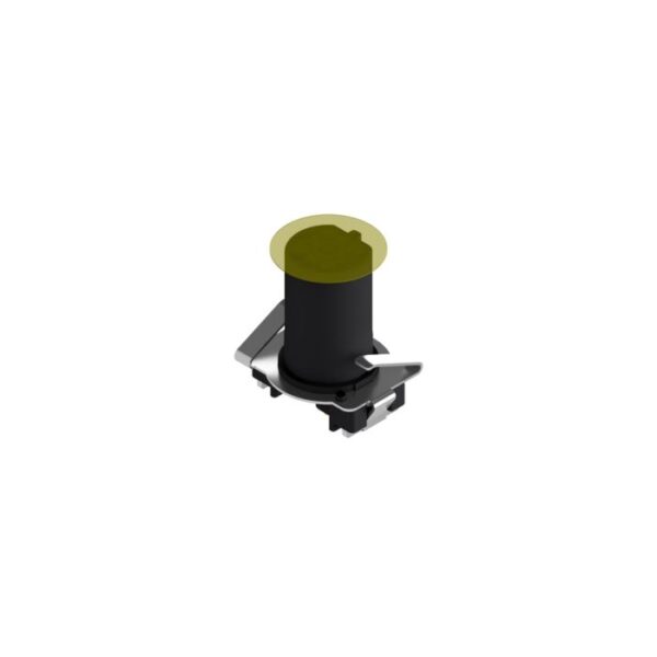 Part No: 43-02033TR