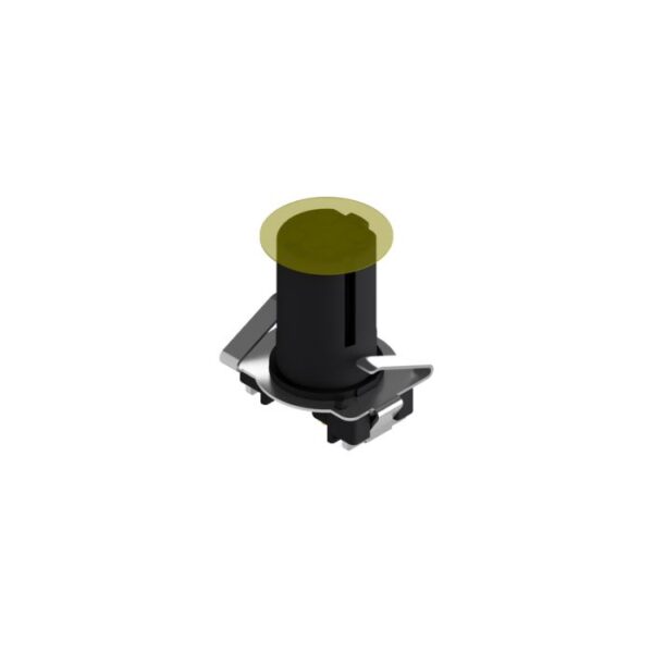 Part No: 43-02034TR