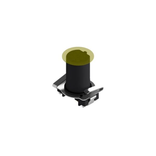 Part No: 43-02032TR