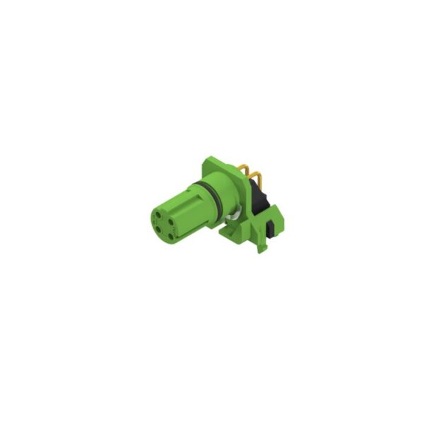 Part No: 43-03364