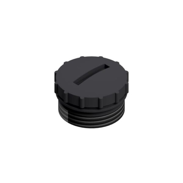 Part No: 41-01476