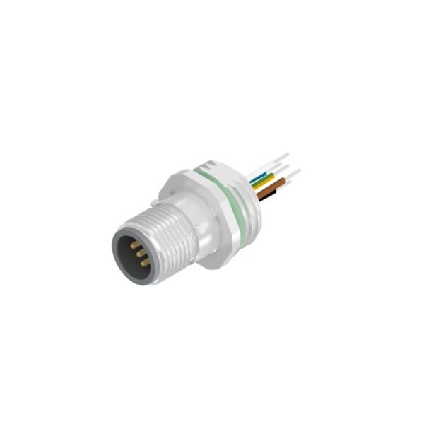 SAL-MB12-FS5-0,5