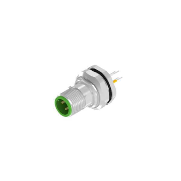 SAL-MB12D-FSH4.2-0,5