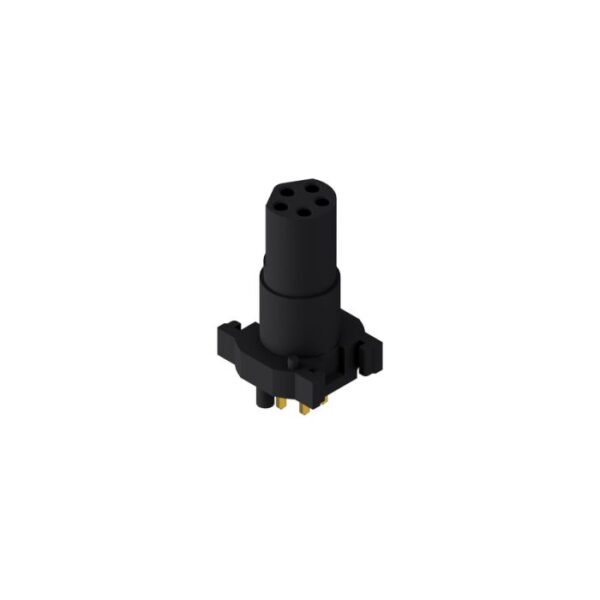 Part No: 42-01397