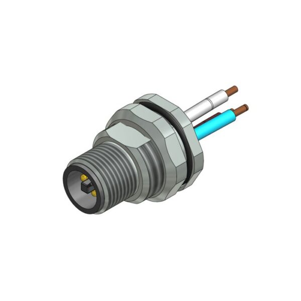 Part No: 43-02417