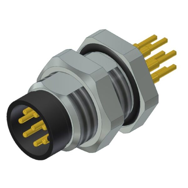 Part No: 42-01163
