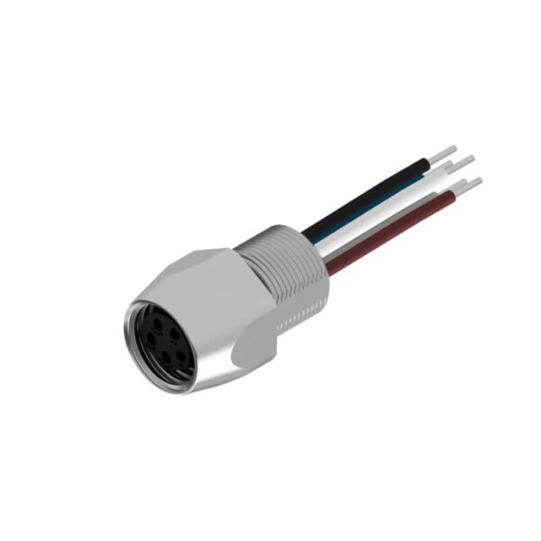 Part No: 42-01069