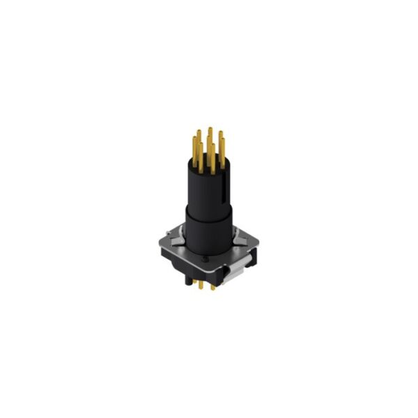 Part No: 42-01404