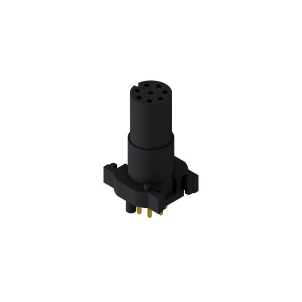 Part No: 42-01401