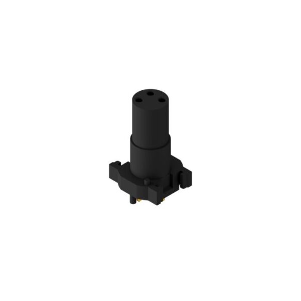 Part No: 42-01389