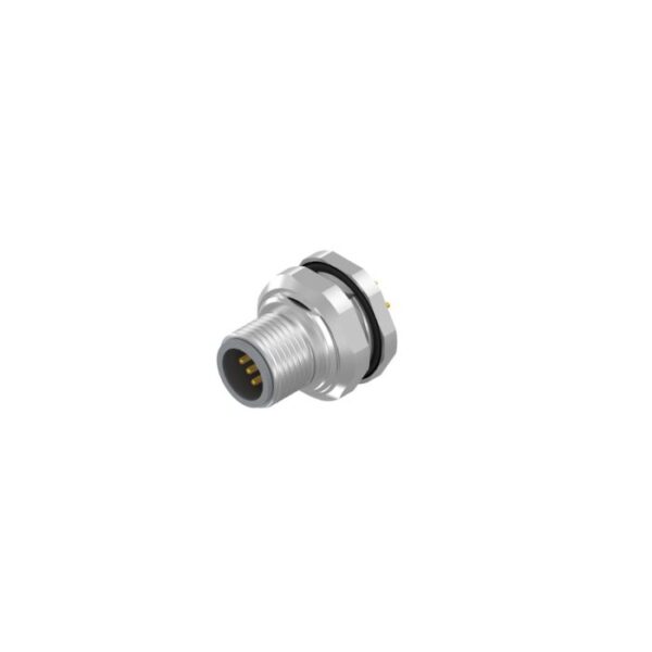 Part No: 43-04402