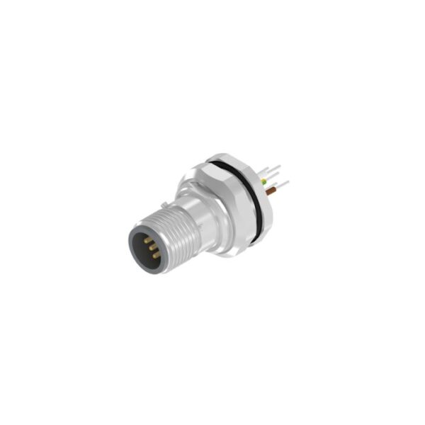 SAL-MB12-FSH5-0,5