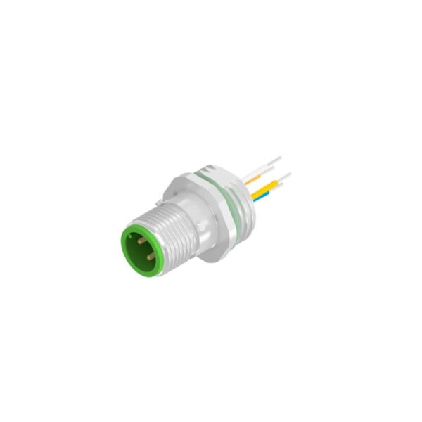SAL-MB12D-FS4.2-0,5