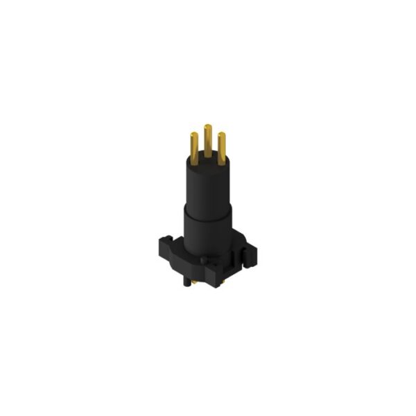 Part No: 42-01390