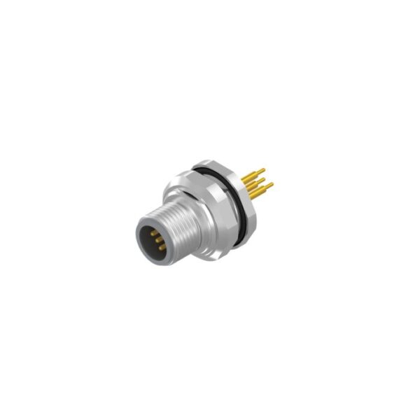 Part No: 43-04403