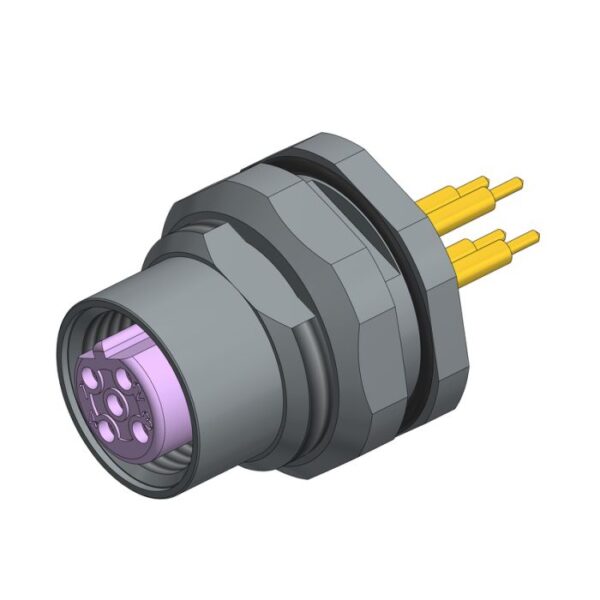 Part No: 43-01124